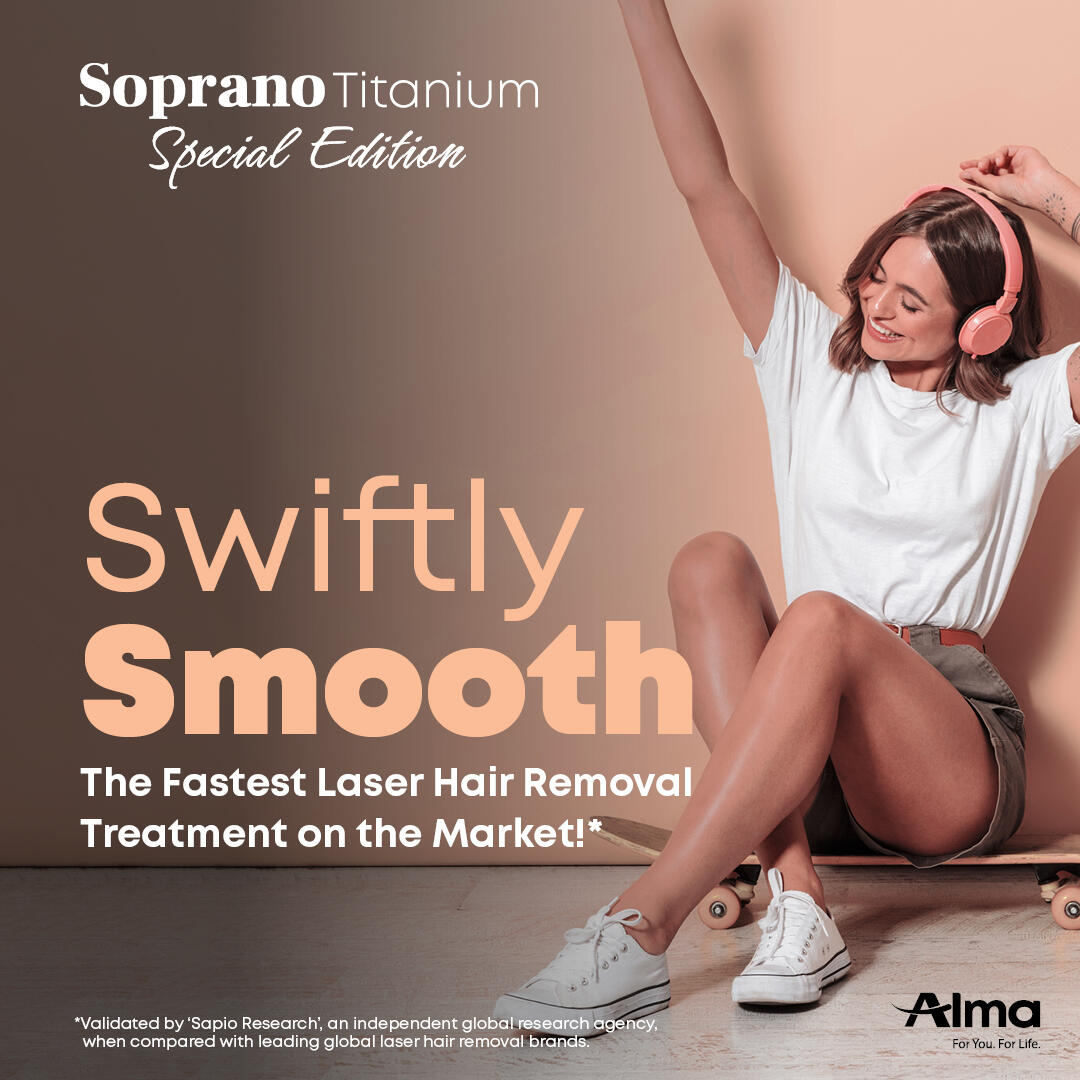 Laser Hair Removal London - 8 Harley Street Laser Hair Removal London - 8 Harley Street