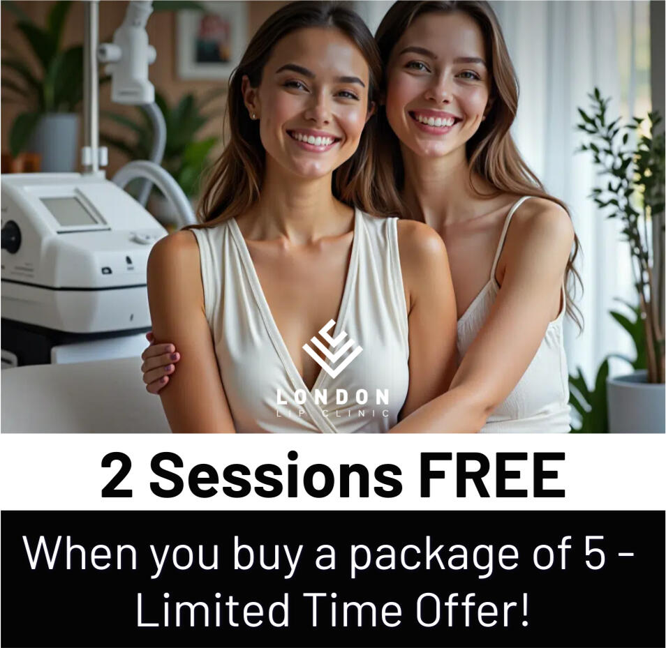 Laser Hair Removal London - 8 Harley Street Laser Hair Removal London - 8 Harley Street